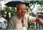 Gary Dotson