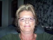 Traci Galioto