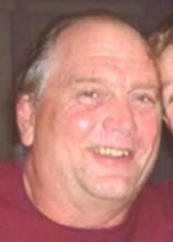 David Eicher