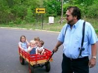 Dennis Marconi