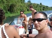 Renso Hernandez