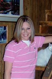 Courtney Coughlin