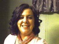 Kristin Wittrock