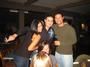 Paul Higgins