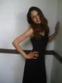 Migdalia Delgado