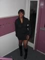 Shaletha Bynum