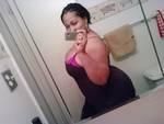 Dion Blacknall