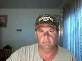 Tim Zumbro