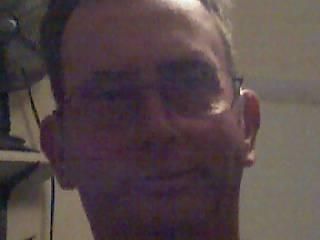 Robert Moore