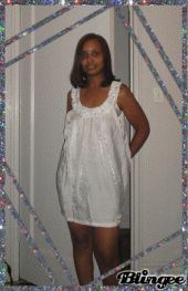 Tracey Torres