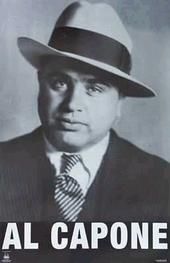 Julian Ramirez