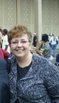 Cynthia Noe