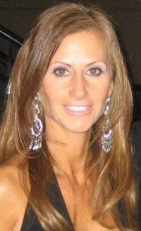 Stacey Gore