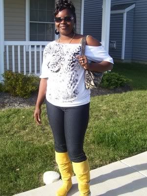 Tawanda Stevenson