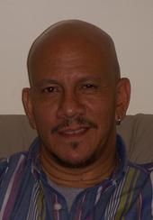 Juan Ramirez