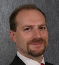 Michael Molinelli