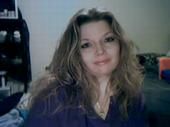 Cheryl Gossard