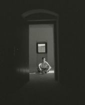 Joshua Levine