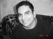 Jose Torres