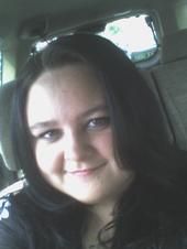 Wendi Hannah