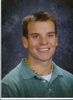 Joshua Lichty