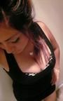Elizabeth Luquin