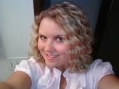 Tabitha Pryor