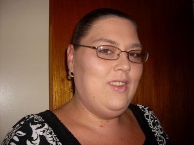 Heather Byrne