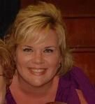 Mary Cobb