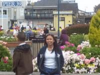 Lelanie Bangal