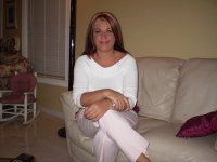 Judith Rousseau