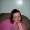 Kelly Brunner