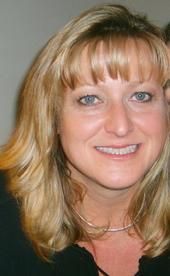 Lori Ralls