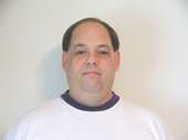 John Sheelar