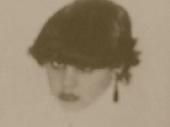 Sandra Teresi