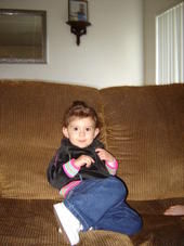Kathy Bolin