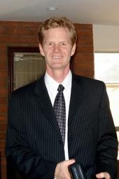 Joseph Vanryckeghem