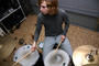 Michael Conner