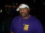 Randall Smith
