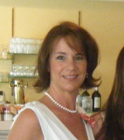 Michele Howell