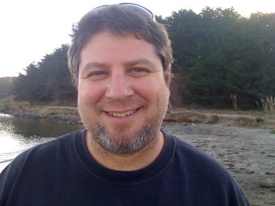 Matt Claudius
