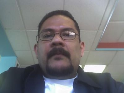 Ricardo Castillo