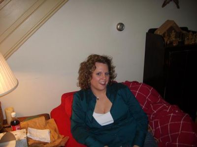 Kelly Noll
