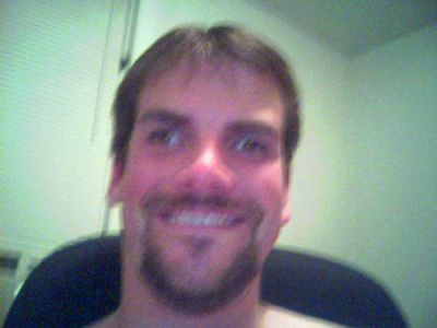 Jason Black