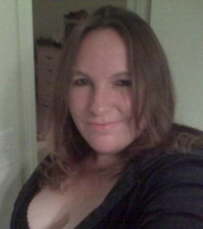 Jennifer Hale