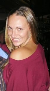 Kathy Kronillis