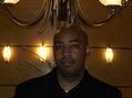 Gregory Wilson