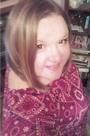 Rayma Smith