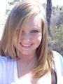 Ashton Whitney