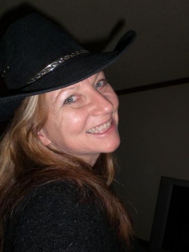 Carol Noffke